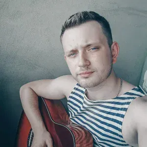Максим Батай - Солдатская жизнь