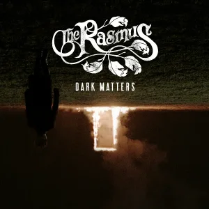 The Rasmus - Teardrops