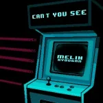 Melih Aydogan - Can't You See