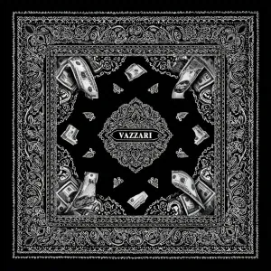 VAZZARI - Safari