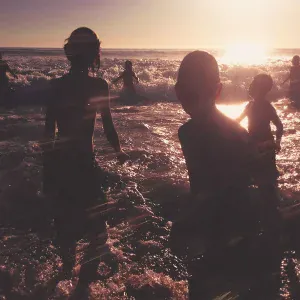 Pusha T, Stormzy - Good Goodbye (feat. Pusha T and Stormzy)