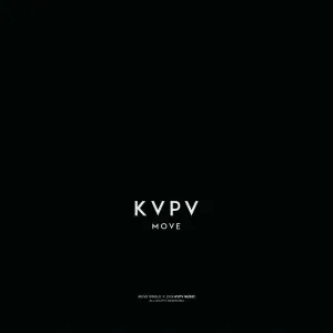 KVPV - Move