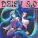 Ashnikko feat. Hatsune Miku - Daisy 2.0 (feat. Hatsune Miku)