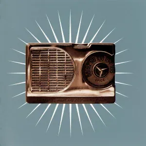 FM Static - Definitely Maybe