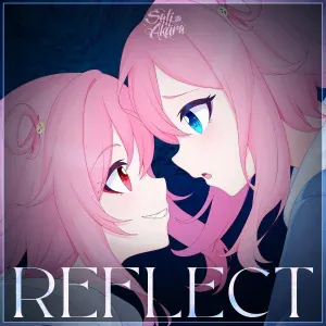 Sati Akura - Reflect