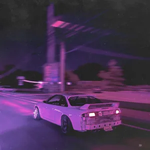 MELERY - LIVING