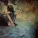 Silverstein - Your Sword Versus My Dagger