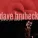 Dave Brubeck Quartet - I Thought About You