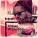 Nicholas Hill, Glenn Herweijer, Ben Sumner - Trillionaires
