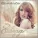 Юлия Альбах - Здравствуй