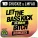 Chuckie, LMFAO - Let The Bass Kick In Miami Bitch