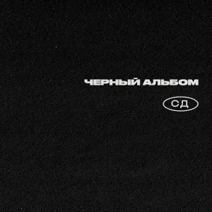 СД - Булавка