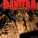 Pantera - The Great Southern Trendkill