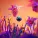 Sheppard - Symphony