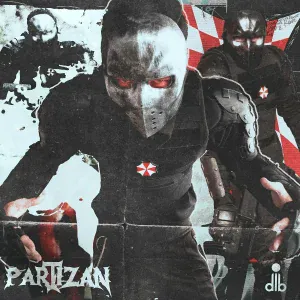 dlb - partizan