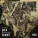 Jay Fizzle feat. Big Moochie Grape - Not Average
