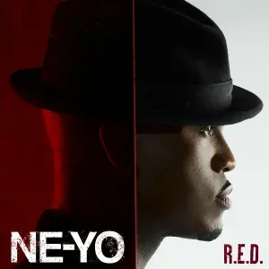 Ne-Yo feat. Wiz Khalifa - Don't Make Em Like You