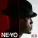 Ne-Yo feat. Wiz Khalifa - Don't Make Em Like You