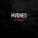 MVDNES - Carnage