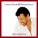 Lionel Richie - Angel