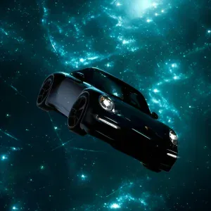 MC UN POCO ALTO - ONDA (Slowed)