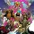 Flatbush Zombies feat. Anthony Flammia - A Spike Lee Joint (feat. Anthony Flammia)