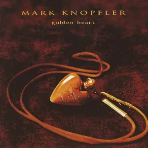 Mark Knopfler - Imelda