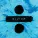 Ed Sheeran - Perfect