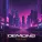 VelvAura, Deep House Club, Deep House, Deep House Music, Deep House Lounge, DeepX - War