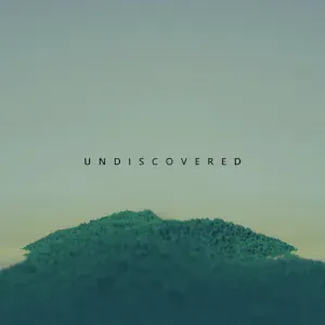 WOODJU - deSolate