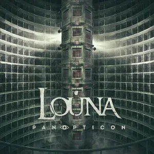 Louna - Spring