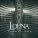 Louna - Spring