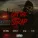Uncle Murda feat. Casanova, 6ix9ine, 50 Cent - Get The Strap
