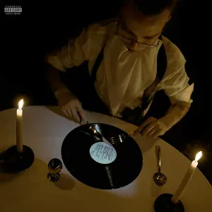 FLIZZY, SPOT - БЕЛЫЙ