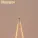 Hayd - Head In The Clouds