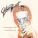 Graham Bonnet - Do What You Gotta Do