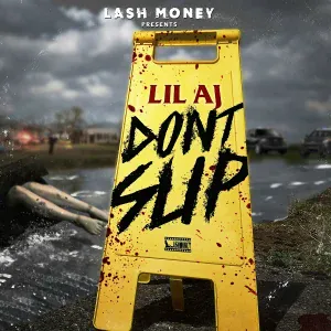 Lil Aj feat. J Hollow, K.I., Philthy Rich - Designer Wear
