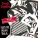 Scott Joplin - Fig Leaf Rag