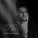 Ruslan Kvak - Way