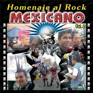 Urban - Chavo de Onda