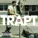 Trapt - Headstrong
