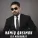 Namiq Qasımov - İlk Məhəbbət
