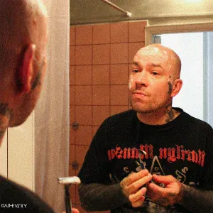 дима бамберг - пропущенный звонок
