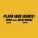 A$AP Ferg feat. Nicki Minaj - Plain Jane REMIX