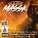 G Da Monsta feat. Lee Majors - Block Monstaz