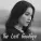 Eii Beely - The Last Goodbye