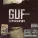 GUF - Новогодняя