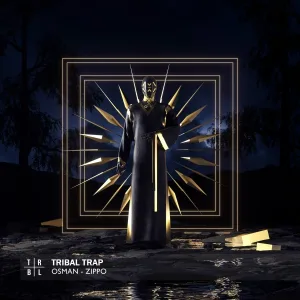 OsMan - Zippo