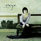 moyo - The Lost Song.
