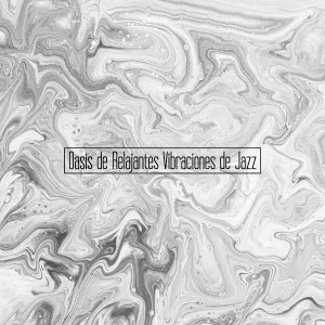 instrumental - Fácil Escucha